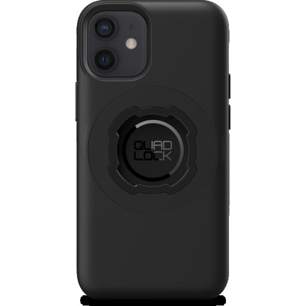 Quadlock Quad Lock MAG Case iPhone 12 Mini